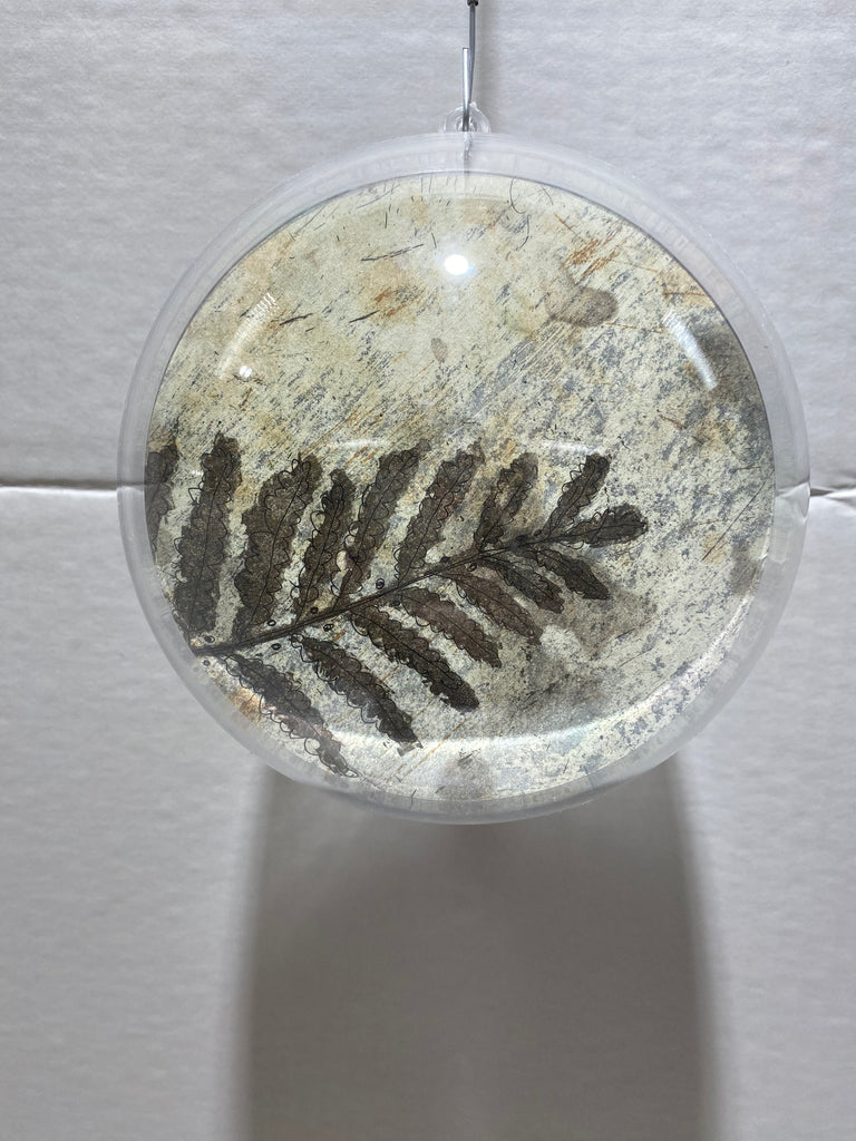 Taidekupla 12 cm 10