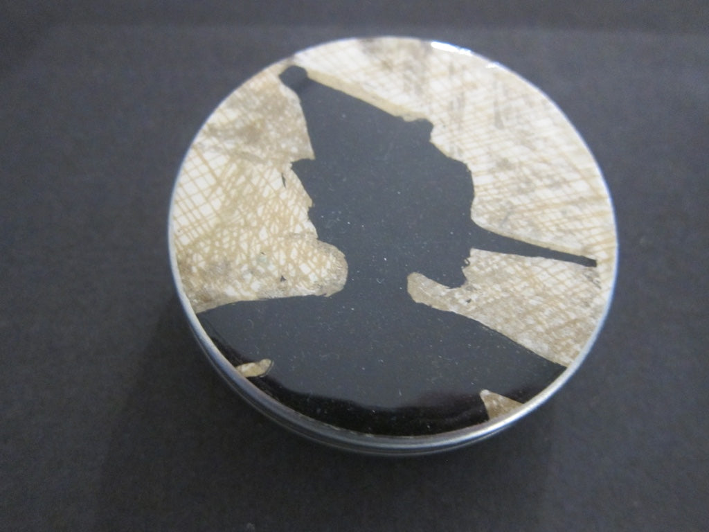 Pieni Rasia 6 cm Pinokkio 1