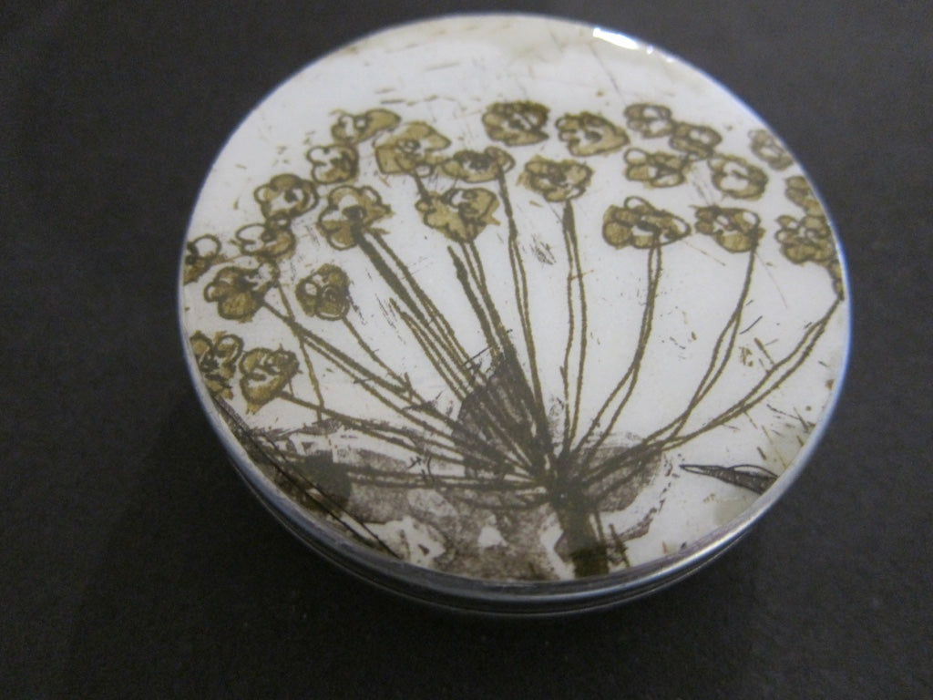 Pieni Rasia 6 cm Tilli 1