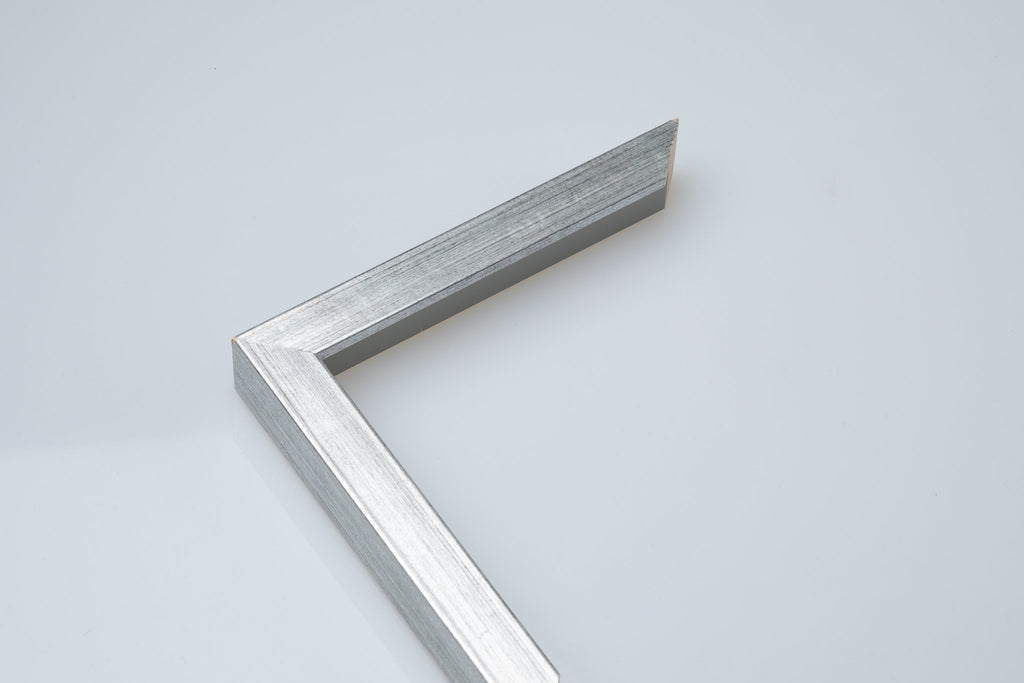 84x104  antiikinhopea passepartout  (520-705)