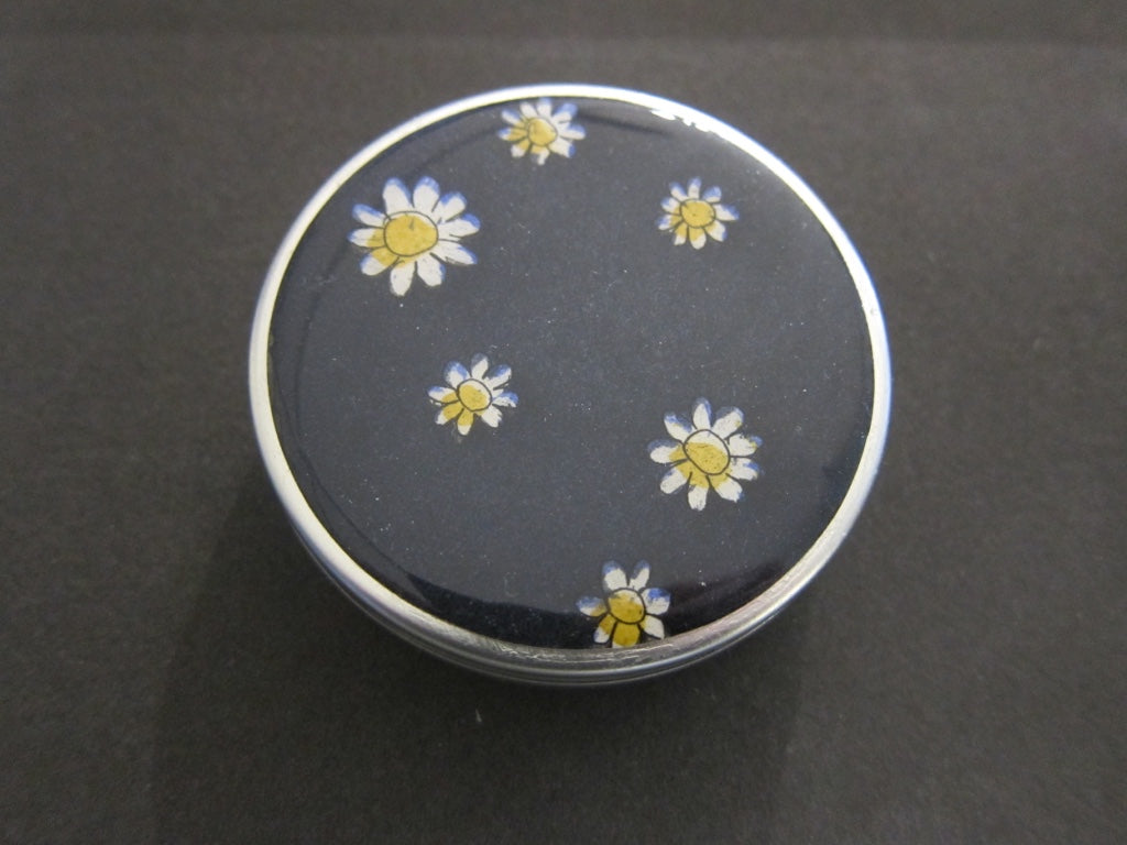 Pieni Rasia 6 cm Päivänkakkara 5
