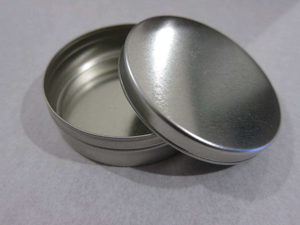 Pieni Rasia 6 cm Mustikka 2