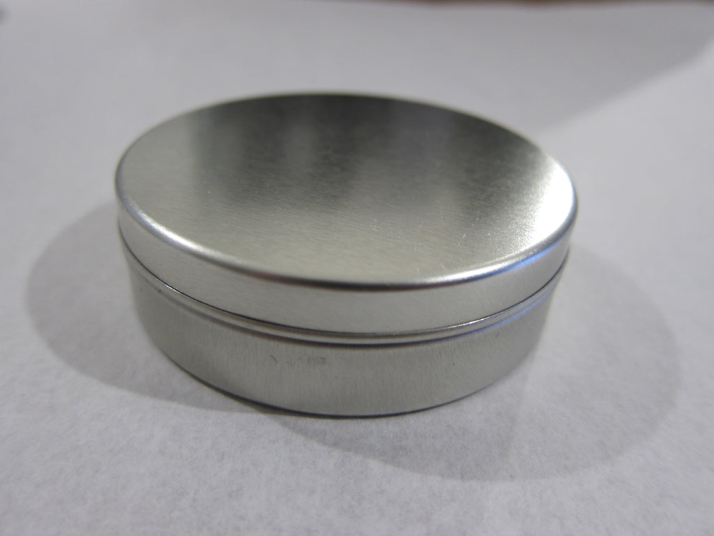 Pieni Rasia 6 cm Tilli 1