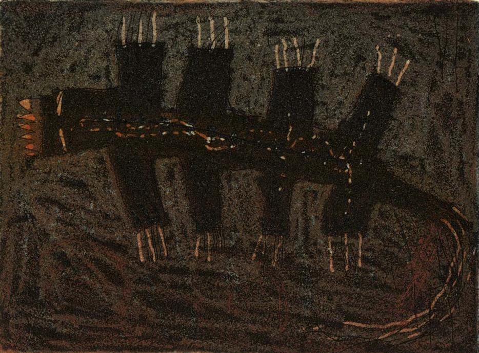 Sisilisko