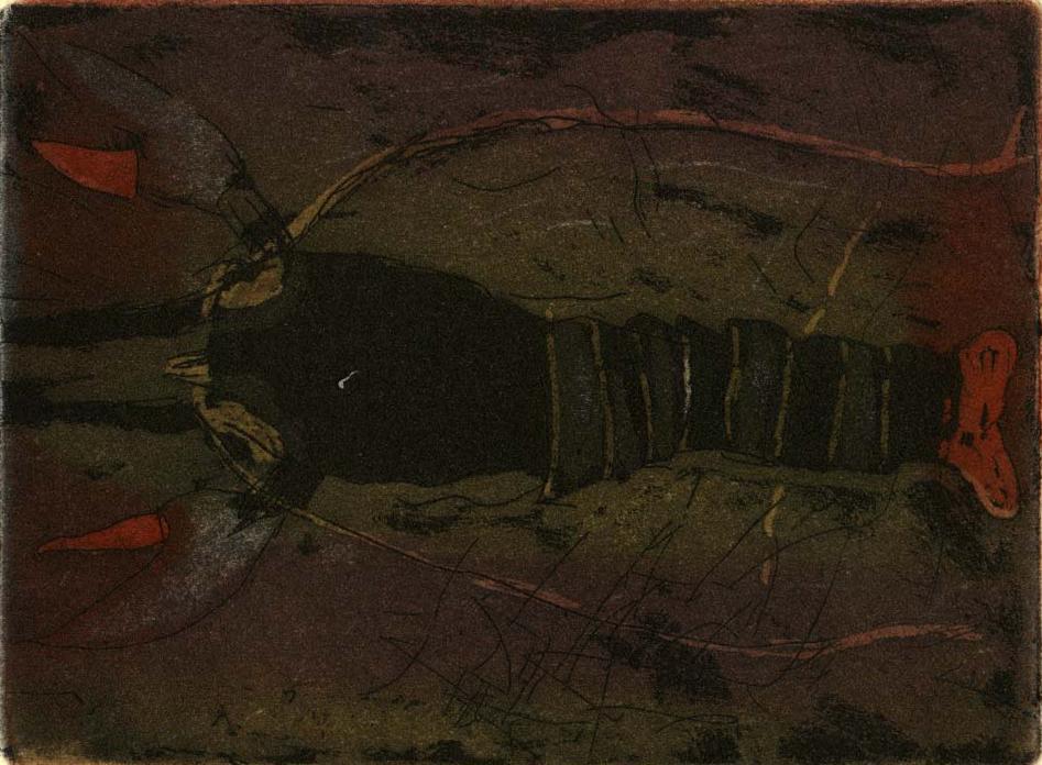 Hummeri