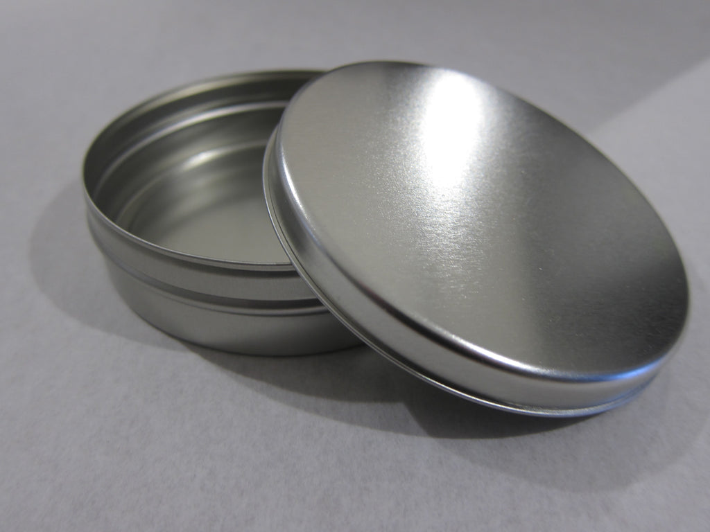 Iso Rasia 9 cm Päärynät 1
