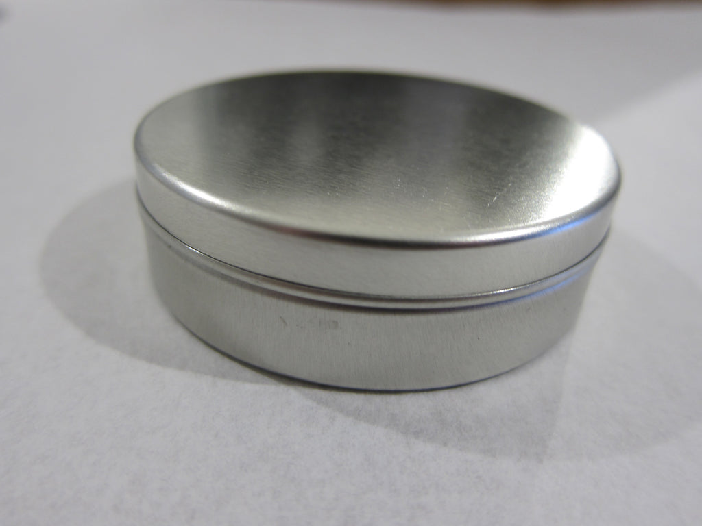 Iso Rasia 9 cm Päärynät 1